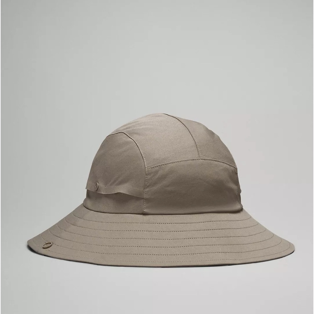 Lululemon Multi-Sport Sun Hat